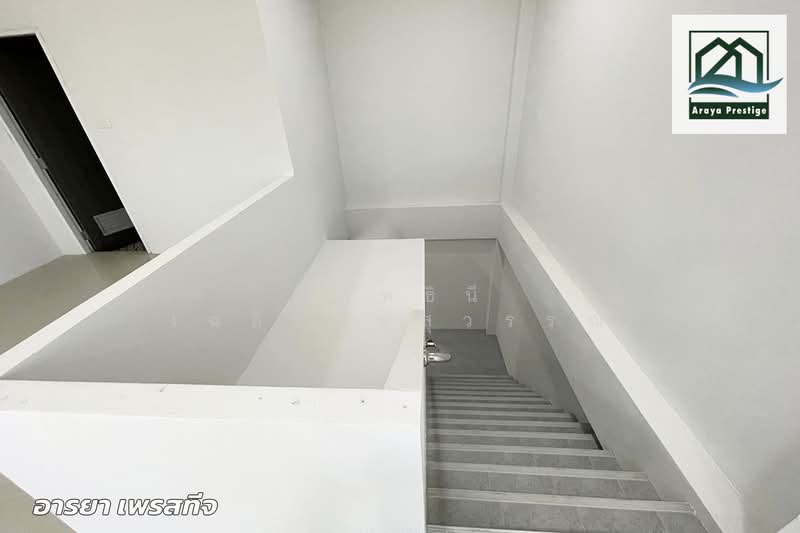 โกดังโรงงาน ซอยบางปลา2, สมุทรปราการ, บางปลา, บางพลี, สมุทรปราการ, 456 ตร.ม., โกดัง-โรงงาน ขาย, โดย วิสุทธินี เฉลิมสินสุวรรณ, 500183557 - DDproperty.com