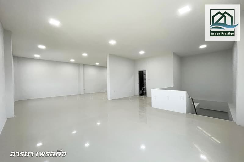 โกดังโรงงาน ซอยบางปลา2, สมุทรปราการ, บางปลา, บางพลี, สมุทรปราการ, 456 ตร.ม., โกดัง-โรงงาน ขาย, โดย วิสุทธินี เฉลิมสินสุวรรณ, 500183557 - DDproperty.com