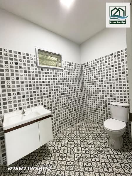 โกดังโรงงาน ซอยบางปลา2, Samut Prakan, Bang Pla, Bang Plee, Samut Prakan, , 456 sqm, Warehouse/Factory For Sale, by วิสุทธินี เฉลิมสินสุวรรณ, 500183557 - DDproperty.com