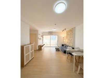 ขาย - Supalai City Home Ratchada 10 : ศุภาลัย ซิตี้โฮม รัชดาภิเษก 10, กรุงเทพ