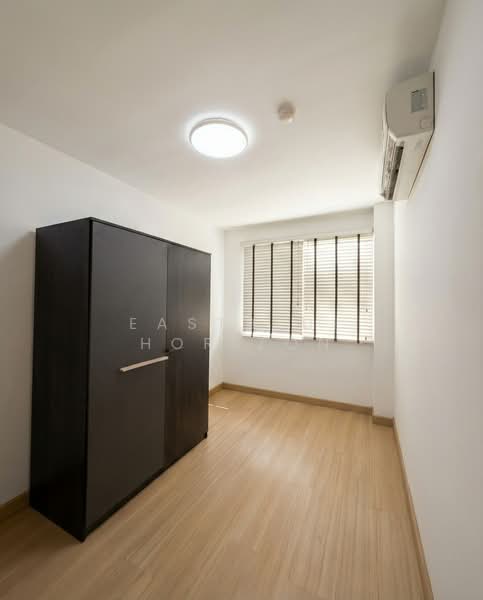 Supalai City Home Ratchada 10, Bangkok, Soi Ratchadaphisek 10, Ratchadaphisek Road, Huai Khwang, Huai Khwang, Bangkok, 2 Bedrooms, 61 sqm, Condo For Sale, by Eastblue Horizon, 500183562 - DDproperty.com