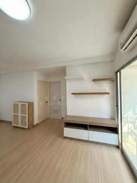 Supalai City Home Ratchada 10, Bangkok, Soi Ratchadaphisek 10, Ratchadaphisek Road, Huai Khwang, Huai Khwang, Bangkok, 2 Bedrooms, 61 sqm, Condo For Sale, by Eastblue Horizon, 500183562 - DDproperty.com