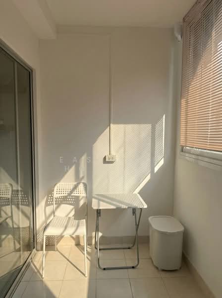 Supalai City Home Ratchada 10, Bangkok, Soi Ratchadaphisek 10, Ratchadaphisek Road, Huai Khwang, Huai Khwang, Bangkok, 2 Bedrooms, 61 sqm, Condo For Sale, by Eastblue Horizon, 500183562 - DDproperty.com