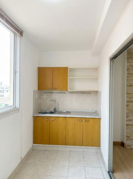 Supalai City Home Ratchada 10, Bangkok, Soi Ratchadaphisek 10, Ratchadaphisek Road, Huai Khwang, Huai Khwang, Bangkok, 2 Bedrooms, 61 sqm, Condo For Sale, by Eastblue Horizon, 500183562 - DDproperty.com