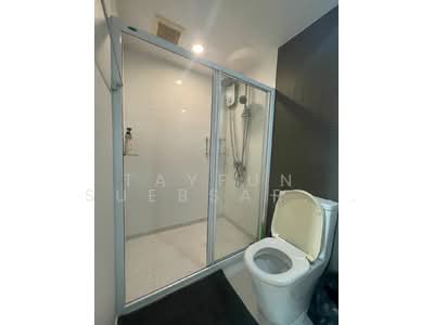 ขาย - The Key Udomsuk : เดอะ คีย์ อุดมสุข, กรุงเทพ