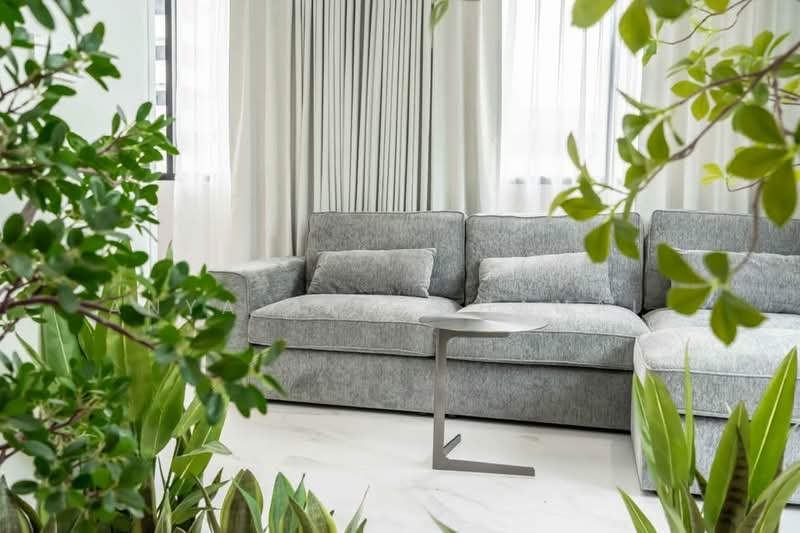 Supalai Premier Place Asoke : ศุภาลัย พรีเมียร์ เพลส อโศก, กรุงเทพ, 60 ถนนอโศกมนตรี, คลองเตยเหนือ, วัฒนา, กรุงเทพ, 197 ตร.ม., คอนโด ให้เช่า, โดย Anya Atarchanai , 500183565 - DDproperty.com