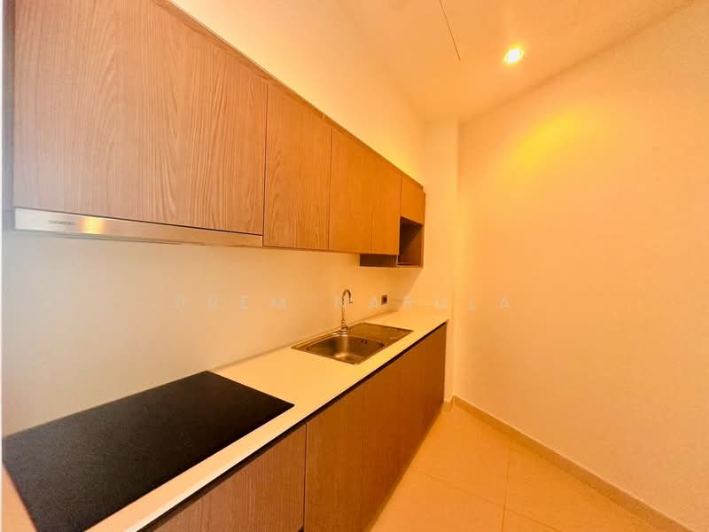 The Residences At Mandarin Oriental : เดอะ เรสซิเดนซ์ แอท แมนดาริน โอเรียนเต็ล, กรุงเทพ, 117 ถนนเจริญนคร, คลองต้นไทร, คลองสาน, กรุงเทพ, 222 ตร.ม., คอนโด ให้เช่า, โดย Prem Narula, 500183570 - DDproperty.com