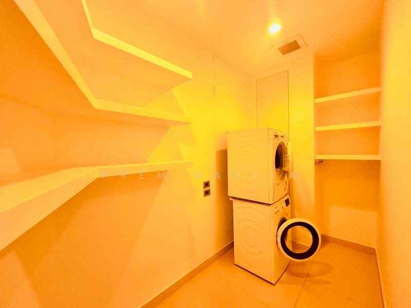 The Residences At Mandarin Oriental : เดอะ เรสซิเดนซ์ แอท แมนดาริน โอเรียนเต็ล, กรุงเทพ, 117 ถนนเจริญนคร, คลองต้นไทร, คลองสาน, กรุงเทพ, 222 ตร.ม., คอนโด ให้เช่า, โดย Prem Narula, 500183570 - DDproperty.com