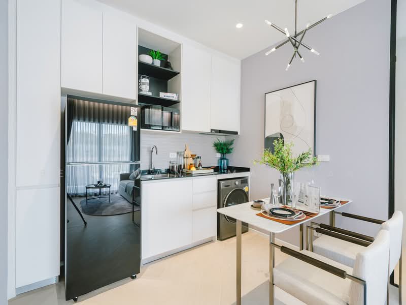 The Title Legendary-Bang Tao : เดอะ ไตเติ้ล เลเจนดารี-บางเทา, ภูเก็ต, เชิงทะเล, ถลาง, ภูเก็ต, 31 ตร.ม., คอนโด ขาย, โดย Benjawan Smaksman, 500183571 - DDproperty.com