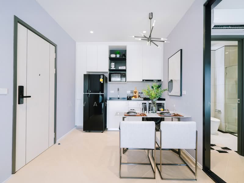 The Title Legendary-Bang Tao, Phuket, Choeng Thale, Thalang, Phuket, Studio, 31 sqm, Condo For Sale, by Benjawan Smaksman, 500183571 - DDproperty.com