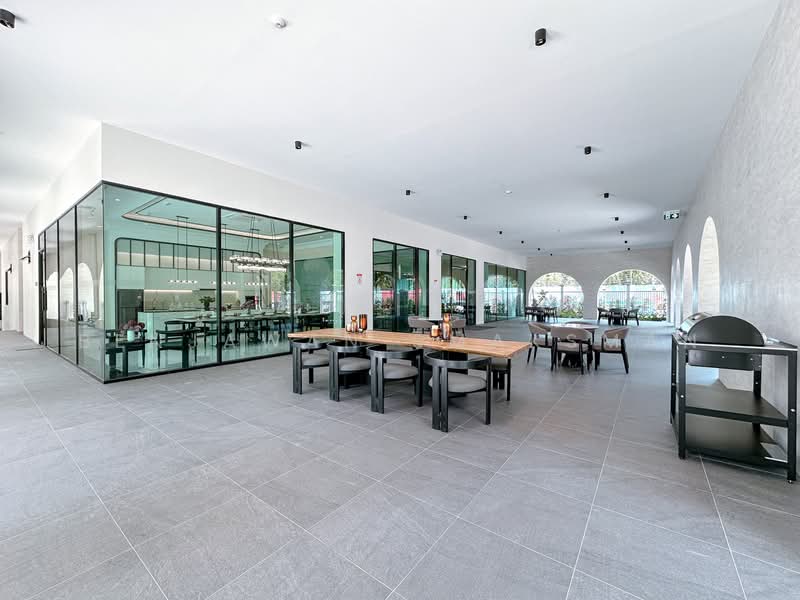 The Title Legendary-Bang Tao, Phuket, Choeng Thale, Thalang, Phuket, Studio, 31 sqm, Condo For Sale, by Benjawan Smaksman, 500183571 - DDproperty.com