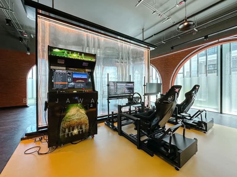 The Title Legendary-Bang Tao, Phuket, Choeng Thale, Thalang, Phuket, Studio, 31 sqm, Condo For Sale, by Benjawan Smaksman, 500183571 - DDproperty.com