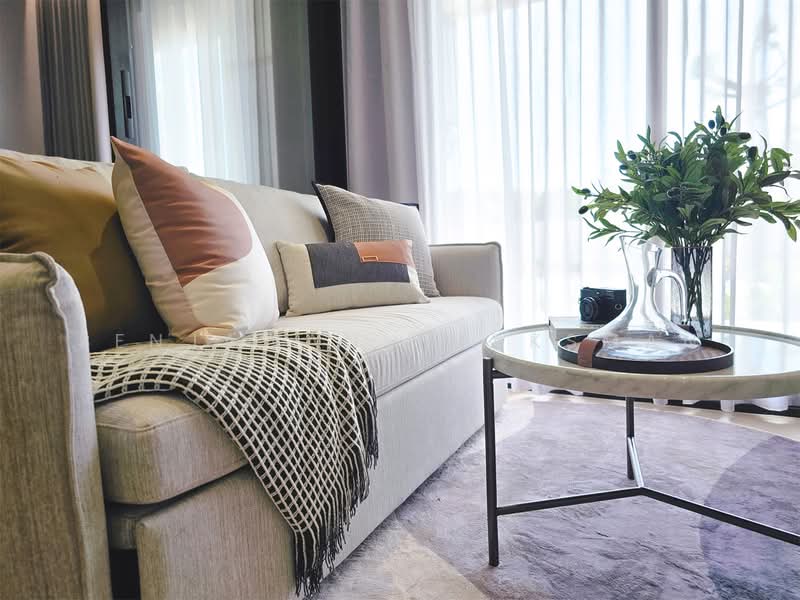 The Title Legendary-Bang Tao, Phuket, Choeng Thale, Thalang, Phuket, Studio, 31 sqm, Condo For Sale, by Benjawan Smaksman, 500183571 - DDproperty.com