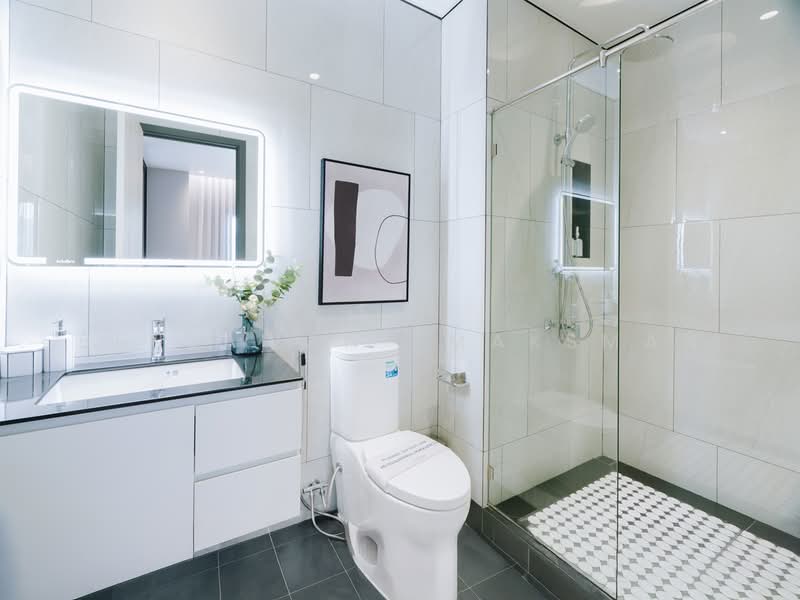 The Title Legendary-Bang Tao, Phuket, Choeng Thale, Thalang, Phuket, Studio, 31 sqm, Condo For Sale, by Benjawan Smaksman, 500183571 - DDproperty.com