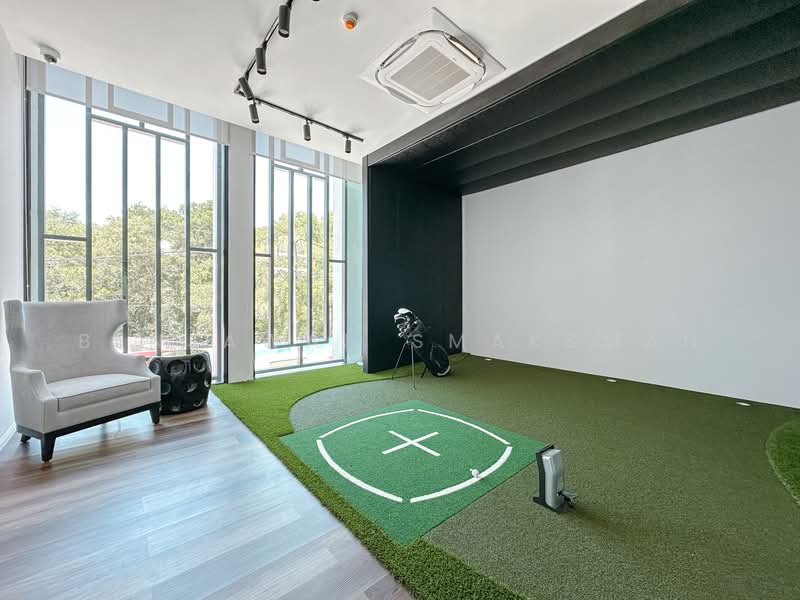 The Title Legendary-Bang Tao : เดอะ ไตเติ้ล เลเจนดารี-บางเทา, ภูเก็ต, เชิงทะเล, ถลาง, ภูเก็ต, 31 ตร.ม., คอนโด ขาย, โดย Benjawan Smaksman, 500183571 - DDproperty.com