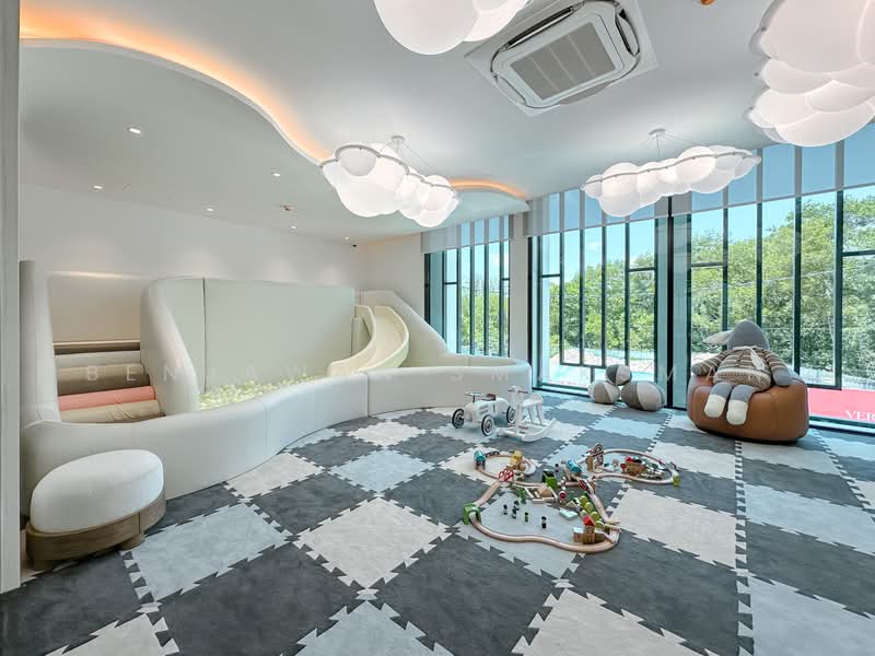 The Title Legendary-Bang Tao, Phuket, Choeng Thale, Thalang, Phuket, Studio, 31 sqm, Condo For Sale, by Benjawan Smaksman, 500183571 - DDproperty.com
