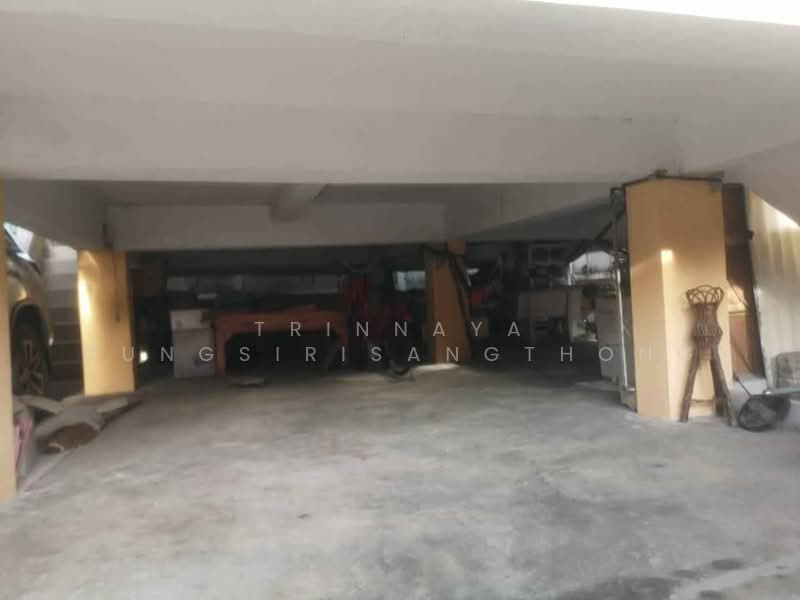 บ้าน 4-ห้องนอน, กรุงเทพ, ทุ่งครุ, ทุ่งครุ, กรุงเทพ, 220 ตร.ม., บ้านเดี่ยว ขาย, โดย Trinnaya Dungsirisangthong, 500183573 - DDproperty.com