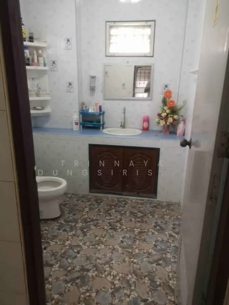 บ้าน 4-ห้องนอน, กรุงเทพ, ทุ่งครุ, ทุ่งครุ, กรุงเทพ, 220 ตร.ม., บ้านเดี่ยว ขาย, โดย Trinnaya Dungsirisangthong, 500183573 - DDproperty.com