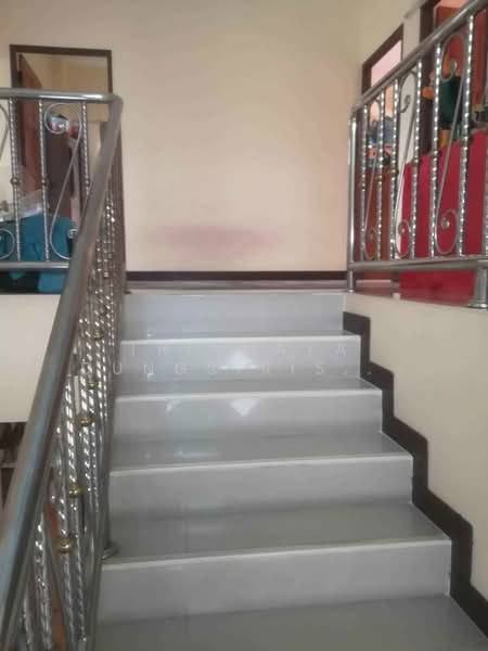 บ้าน 4-ห้องนอน, กรุงเทพ, ทุ่งครุ, ทุ่งครุ, กรุงเทพ, 220 ตร.ม., บ้านเดี่ยว ขาย, โดย Trinnaya Dungsirisangthong, 500183573 - DDproperty.com