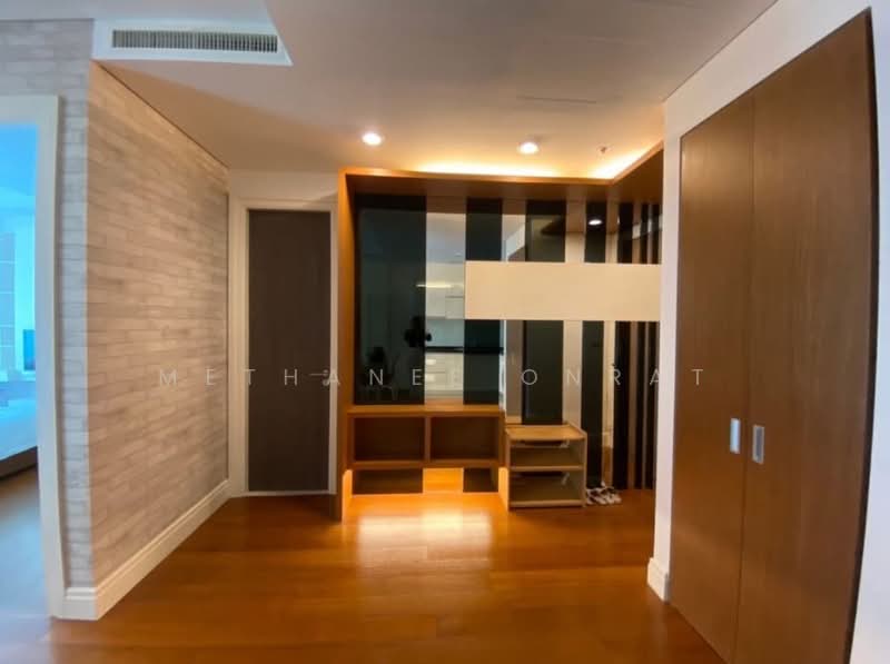 Bright Sukhumvit 24, Bangkok, Sukhumvit 24 Alley, Khong Tan, Khlong Toei, Bangkok, 1 Bedroom, 67 sqm, Condo For Rent, by Methanee Onrat, 500183575 - DDproperty.com