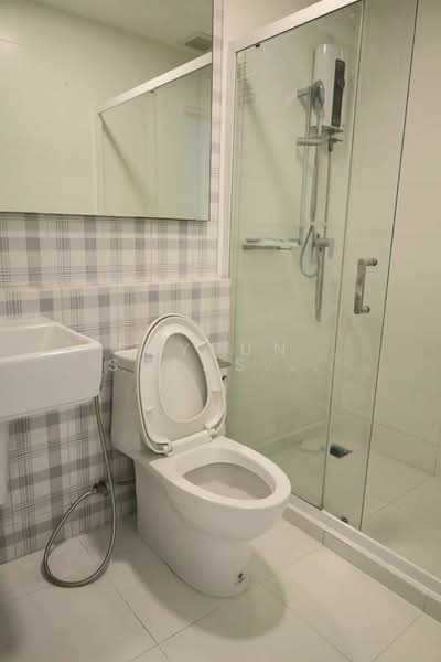 Indy 2 Bangna-Ramkhamhaeng 2, Bangkok, Soi Ramkhamhaeng 2, Dok Mai, Prawet, Bangkok, 3 Bedrooms, 128 sqm, Townhouse For Rent, by Tayfun Suebsarakham , 500183576 - DDproperty.com