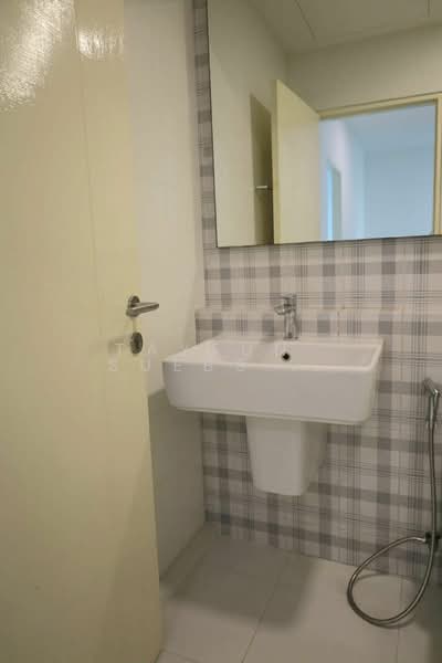 Indy 2 Bangna-Ramkhamhaeng 2, Bangkok, Soi Ramkhamhaeng 2, Dok Mai, Prawet, Bangkok, 3 Bedrooms, 128 sqm, Townhouse For Rent, by Tayfun Suebsarakham , 500183576 - DDproperty.com