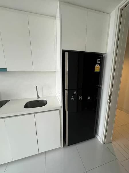 Nara 9 by Eastern Star, Bangkok, Naradhiwas Rajanagarindra Road, Thung Maha Mek, Sathon, Bangkok, 1 Bedroom, 39 sqm, Condo For Rent, by Anya Atarchanai , 500183577 - DDproperty.com