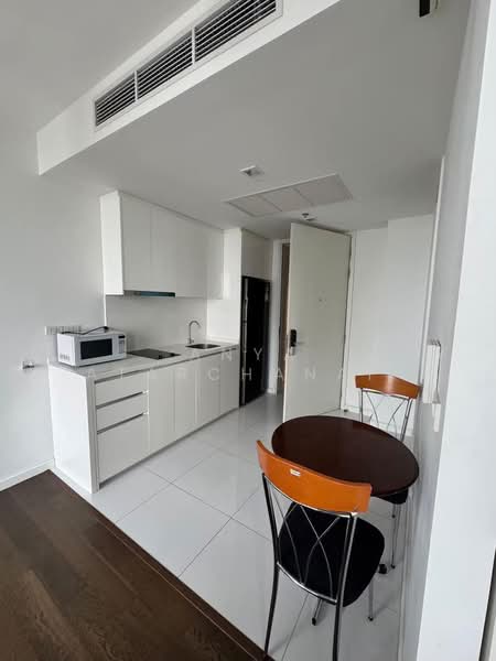 Nara 9 by Eastern Star, Bangkok, Naradhiwas Rajanagarindra Road, Thung Maha Mek, Sathon, Bangkok, 1 Bedroom, 39 sqm, Condo For Rent, by Anya Atarchanai , 500183577 - DDproperty.com