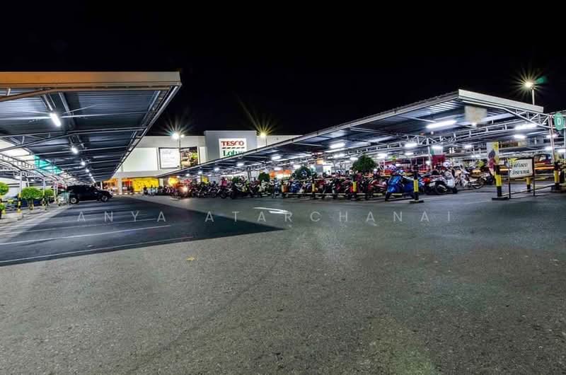 The Link Sukhumvit 50 : เดอะ ลิงค์ สุขุมวิท 50, กรุงเทพ, ซอยสุขุมวิท 50 ถนนสุขุมวิท, พระโขนง, คลองเตย, กรุงเทพ, 44 ตร.ม., คอนโด ขาย, โดย Anya Atarchanai , 500183579 - DDproperty.com