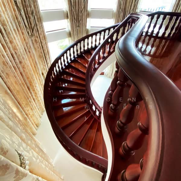 คฤหาสน์ พื้นที่4-0-46ไร่ ซ.สมบูรณ์ ต.บ้านใหม่ นนทบุรี, นนทบุรี, บ้านใหม่, บางใหญ่, นนทบุรี, 800 ตร.ม., บ้านเดี่ยว ขาย, โดย AJHOMECENTER - คุณเอ็กซ์, 500183591 - DDproperty.com