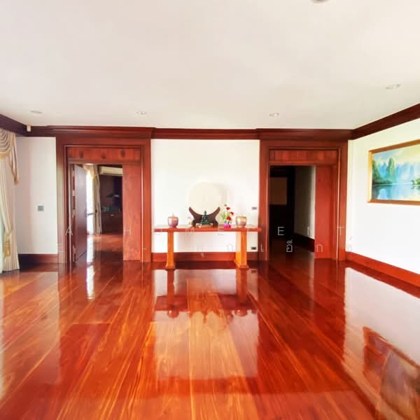 คฤหาสน์ พื้นที่4-0-46ไร่ ซ.สมบูรณ์ ต.บ้านใหม่ นนทบุรี, Nonthaburi, Ban Mai, Bang Yai, Nonthaburi, 4 Bedrooms, 800 sqm, Single Detached House For Sale, by AJHOMECENTER - คุณเอ็กซ์, 500183591 - DDproperty.com