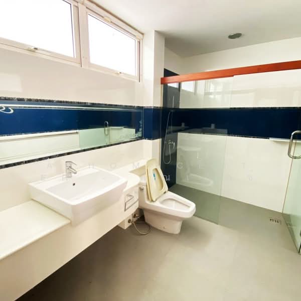 คฤหาสน์ พื้นที่4-0-46ไร่ ซ.สมบูรณ์ ต.บ้านใหม่ นนทบุรี, นนทบุรี, บ้านใหม่, บางใหญ่, นนทบุรี, 800 ตร.ม., บ้านเดี่ยว ขาย, โดย AJHOMECENTER - คุณเอ็กซ์, 500183591 - DDproperty.com