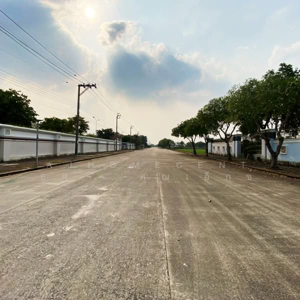 คฤหาสน์ พื้นที่4-0-46ไร่ ซ.สมบูรณ์ ต.บ้านใหม่ นนทบุรี, Nonthaburi, Ban Mai, Bang Yai, Nonthaburi, 4 Bedrooms, 800 sqm, Single Detached House For Sale, by AJHOMECENTER - คุณเอ็กซ์, 500183591 - DDproperty.com