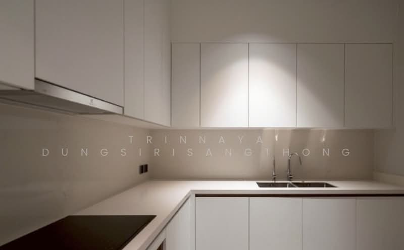 ONE89 Wireless : วัน เอทตี้ไนน์ ไวร์เลส, กรุงเทพ, ถนนวิทยุ, ลุมพินี, ปทุมวัน, กรุงเทพ, 371 ตร.ม., คอนโด ขาย, โดย Trinnaya Dungsirisangthong, 500183602 - DDproperty.com