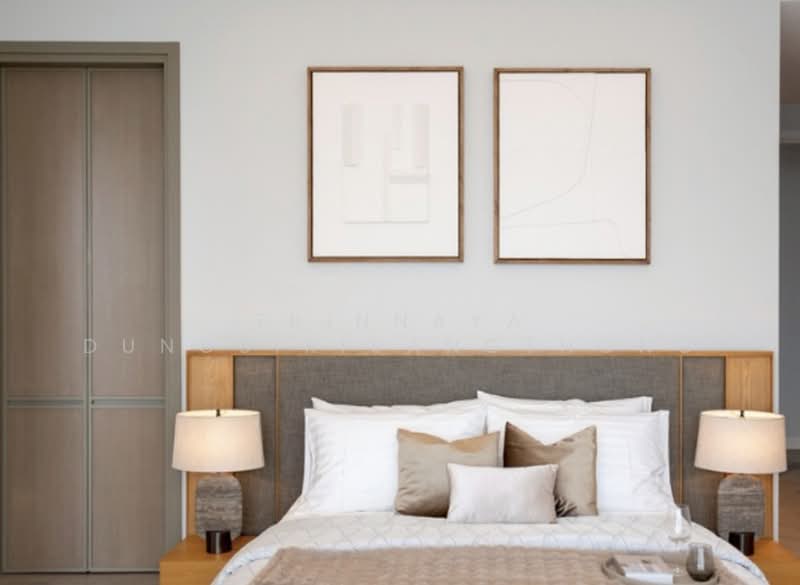 ONE89 Wireless : วัน เอทตี้ไนน์ ไวร์เลส, กรุงเทพ, ถนนวิทยุ, ลุมพินี, ปทุมวัน, กรุงเทพ, 371 ตร.ม., คอนโด ขาย, โดย Trinnaya Dungsirisangthong, 500183602 - DDproperty.com