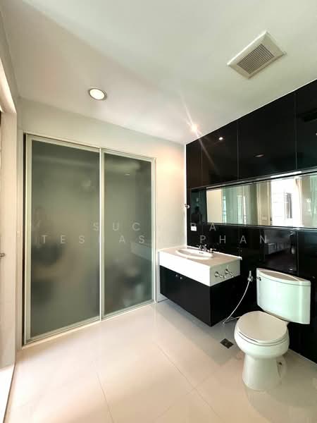 The Address Chidlom, Bangkok, Ploenchit Road, Lumphini, Pathum Wan, Bangkok, 1 Bedroom, 54 sqm, Condo For Sale, by Suchira Teshasamphan, 500183603 - DDproperty.com