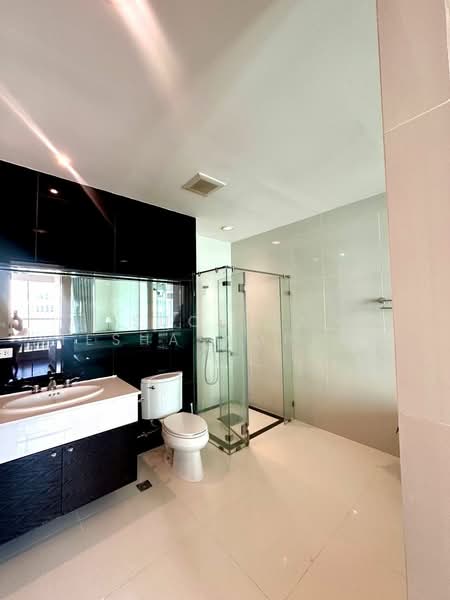 The Address Chidlom, Bangkok, Ploenchit Road, Lumphini, Pathum Wan, Bangkok, 1 Bedroom, 54 sqm, Condo For Sale, by Suchira Teshasamphan, 500183603 - DDproperty.com