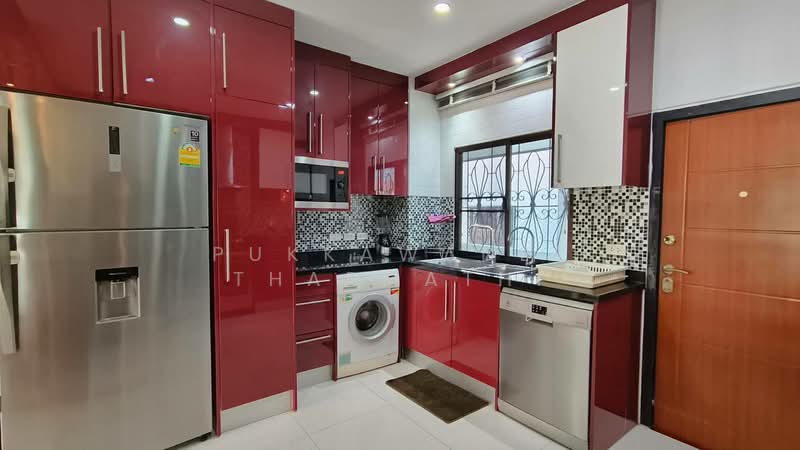 Royal Park Village : รอยัล พาร์ค วิลเลจ, ชลบุรี, หนองปรือ, บางละมุง, ชลบุรี, 240 ตร.ม., บ้านเดี่ยว ให้เช่า, โดย Pukkawadee Thapmathi, 500183604 - DDproperty.com