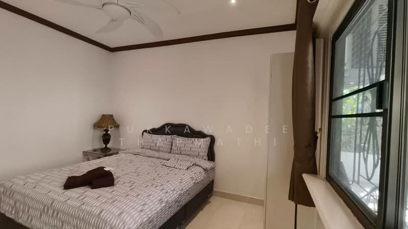 Royal Park Village : รอยัล พาร์ค วิลเลจ, ชลบุรี, หนองปรือ, บางละมุง, ชลบุรี, 240 ตร.ม., บ้านเดี่ยว ให้เช่า, โดย Pukkawadee Thapmathi, 500183604 - DDproperty.com