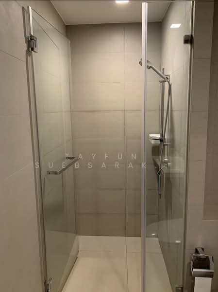 Whizdom Connect Sukhumvit : วิสซ์ดอม คอนเนค สุขุมวิท, กรุงเทพ, 1 ซอยปิยบุตร์ 1 ถนนสุขุมวิท, บางนา, บางนา, กรุงเทพ, 36 ตร.ม., คอนโด ให้เช่า, โดย Tayfun  Suebsarakham , 500183607 - DDproperty.com