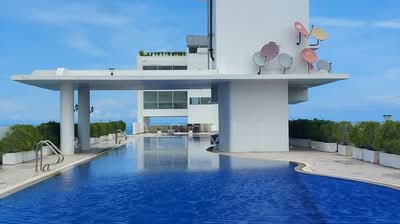 ขาย - The Royal Princess Hua Hin : เดอะรอยัล ปริ๊นเซส, ประจวบคีรีขันธ์