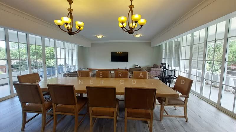 The Royal Princess Hua Hin, Prachuap Khiri Khan, 61-14 Phet Kasem Rd, Hua Hin, Hua Hin, Prachuap Khiri Khan, 4 Bedrooms, 250 sqm, Condo For Sale, by Acute Realty Partner Co.,Ltd., 500183609 - DDproperty.com