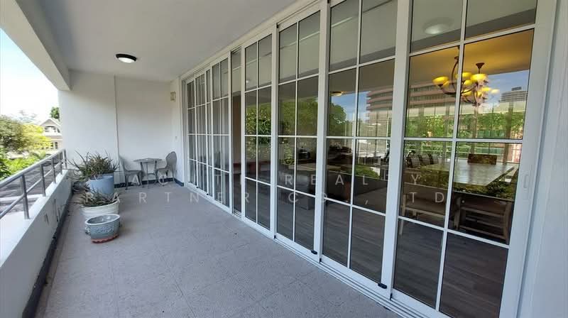 The Royal Princess Hua Hin, Prachuap Khiri Khan, 61-14 Phet Kasem Rd, Hua Hin, Hua Hin, Prachuap Khiri Khan, 4 Bedrooms, 250 sqm, Condo For Sale, by Acute Realty Partner Co.,Ltd., 500183609 - DDproperty.com