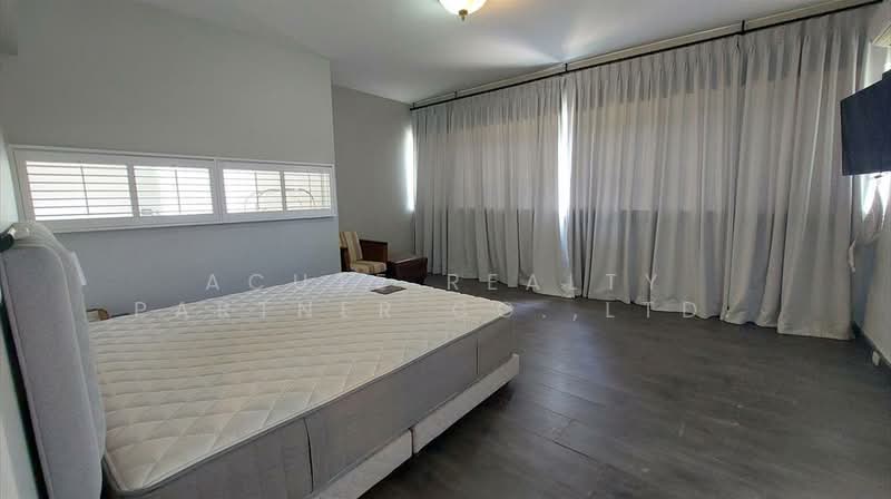 The Royal Princess Hua Hin, Prachuap Khiri Khan, 61-14 Phet Kasem Rd, Hua Hin, Hua Hin, Prachuap Khiri Khan, 4 Bedrooms, 250 sqm, Condo For Sale, by Acute Realty Partner Co.,Ltd., 500183609 - DDproperty.com