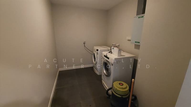 The Royal Princess Hua Hin, Prachuap Khiri Khan, 61-14 Phet Kasem Rd, Hua Hin, Hua Hin, Prachuap Khiri Khan, 4 Bedrooms, 250 sqm, Condo For Sale, by Acute Realty Partner Co.,Ltd., 500183609 - DDproperty.com