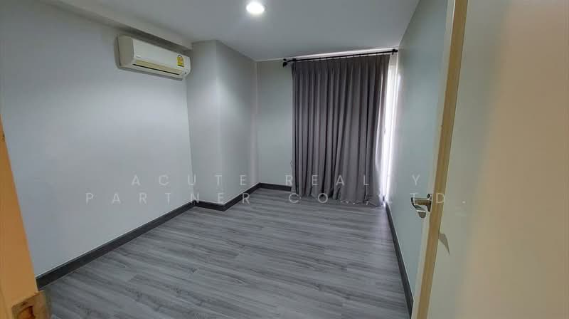 The Royal Princess Hua Hin, Prachuap Khiri Khan, 61-14 Phet Kasem Rd, Hua Hin, Hua Hin, Prachuap Khiri Khan, 4 Bedrooms, 250 sqm, Condo For Sale, by Acute Realty Partner Co.,Ltd., 500183609 - DDproperty.com