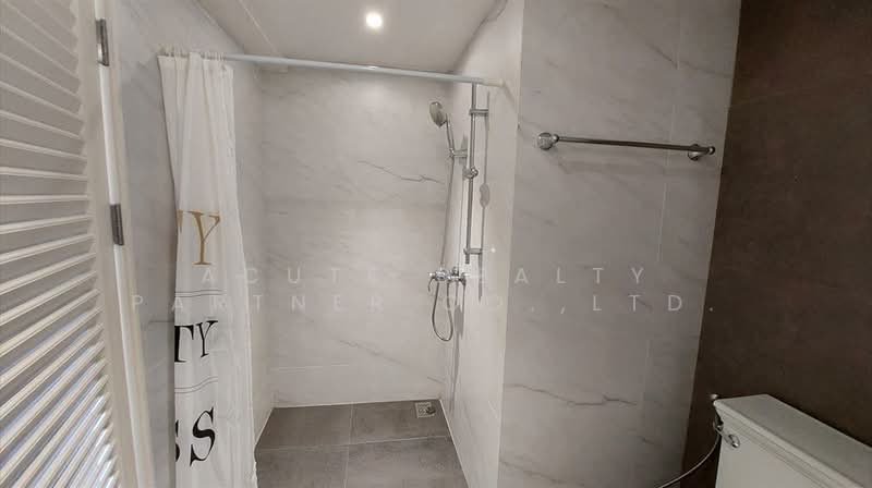 The Royal Princess Hua Hin, Prachuap Khiri Khan, 61-14 Phet Kasem Rd, Hua Hin, Hua Hin, Prachuap Khiri Khan, 4 Bedrooms, 250 sqm, Condo For Sale, by Acute Realty Partner Co.,Ltd., 500183609 - DDproperty.com