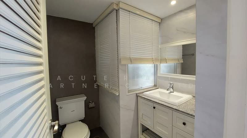 The Royal Princess Hua Hin, Prachuap Khiri Khan, 61-14 Phet Kasem Rd, Hua Hin, Hua Hin, Prachuap Khiri Khan, 4 Bedrooms, 250 sqm, Condo For Sale, by Acute Realty Partner Co.,Ltd., 500183609 - DDproperty.com