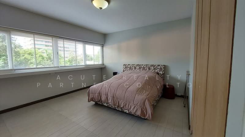 The Royal Princess Hua Hin, Prachuap Khiri Khan, 61-14 Phet Kasem Rd, Hua Hin, Hua Hin, Prachuap Khiri Khan, 4 Bedrooms, 250 sqm, Condo For Sale, by Acute Realty Partner Co.,Ltd., 500183609 - DDproperty.com