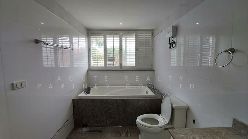 The Royal Princess Hua Hin, Prachuap Khiri Khan, 61-14 Phet Kasem Rd, Hua Hin, Hua Hin, Prachuap Khiri Khan, 4 Bedrooms, 250 sqm, Condo For Sale, by Acute Realty Partner Co.,Ltd., 500183609 - DDproperty.com